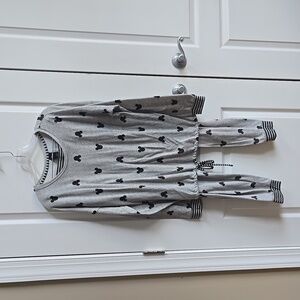 Disney Mickey Mouse Sleep Set